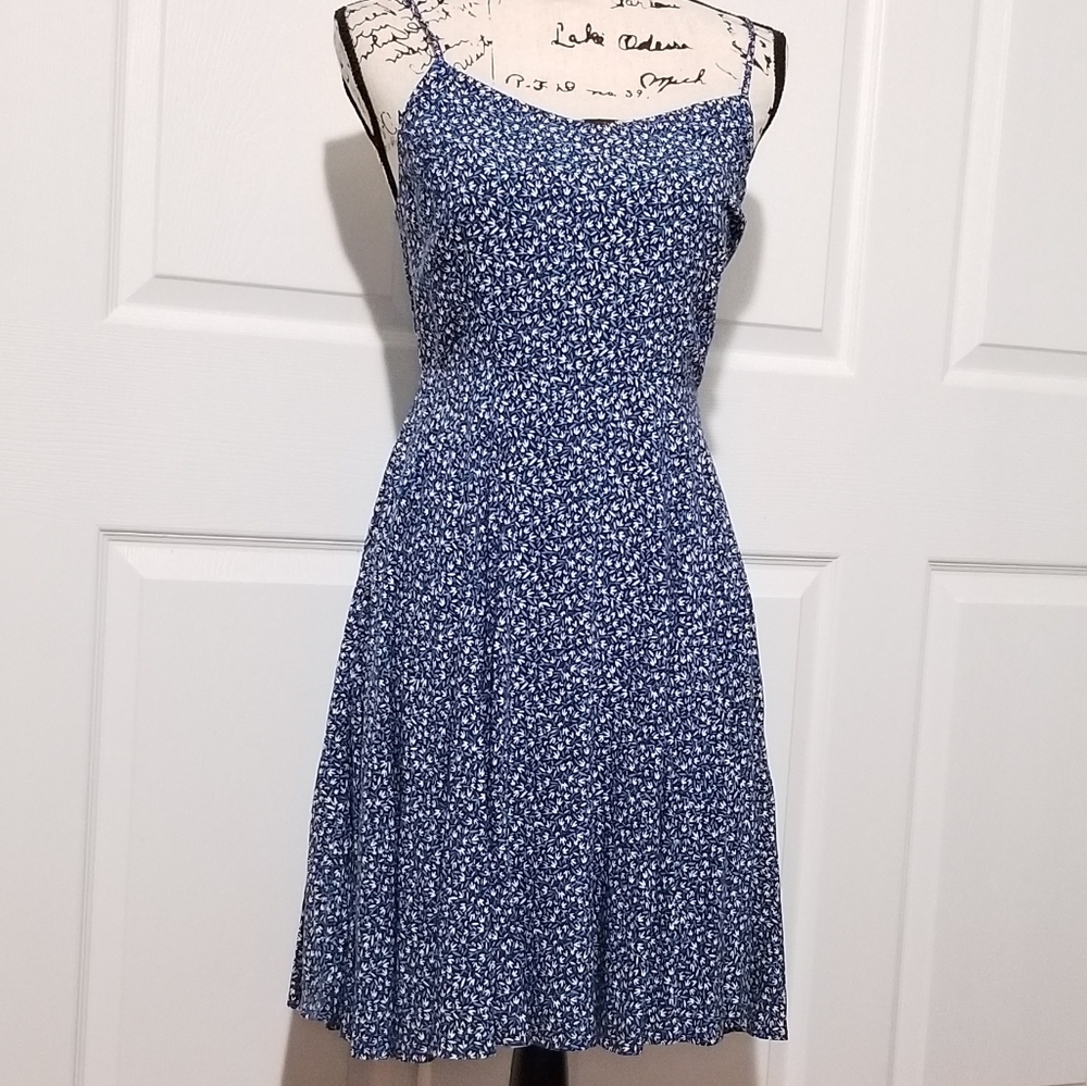 Old navy summer dress